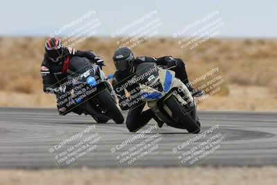 media/Mar-14-2025-2WTD (Fri) [[1c2b4792eb]]/3-B Group/Session 3 (Turn 16)/